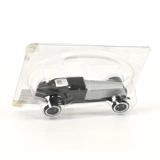 Norev Renault Historic miniature 1/43 collection