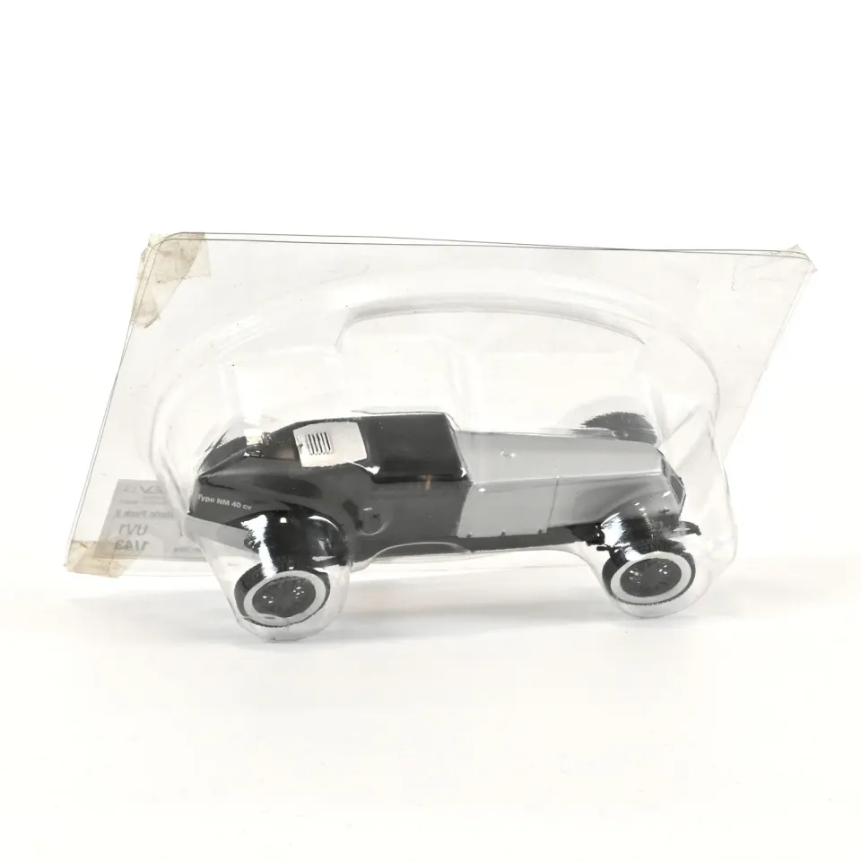 Norev Renault Historic miniature 1/43 collection