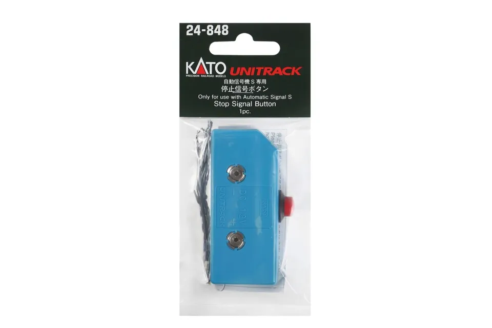 MINIS Bremssignalschalter interrupteur feu stop analogique