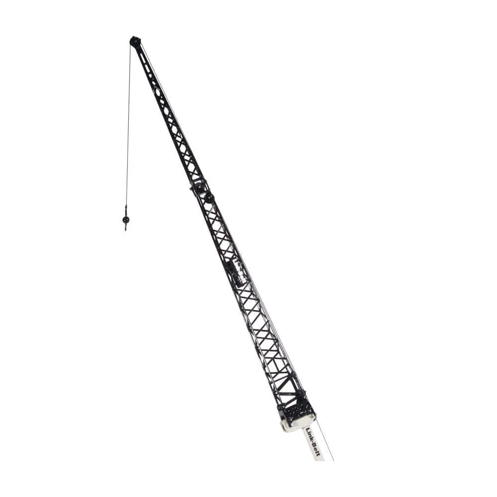NZG Link-Belt 100 R/T grue miniature télescopique 1:50