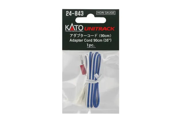 MINIS câble adaptateur alimentation 90 cm