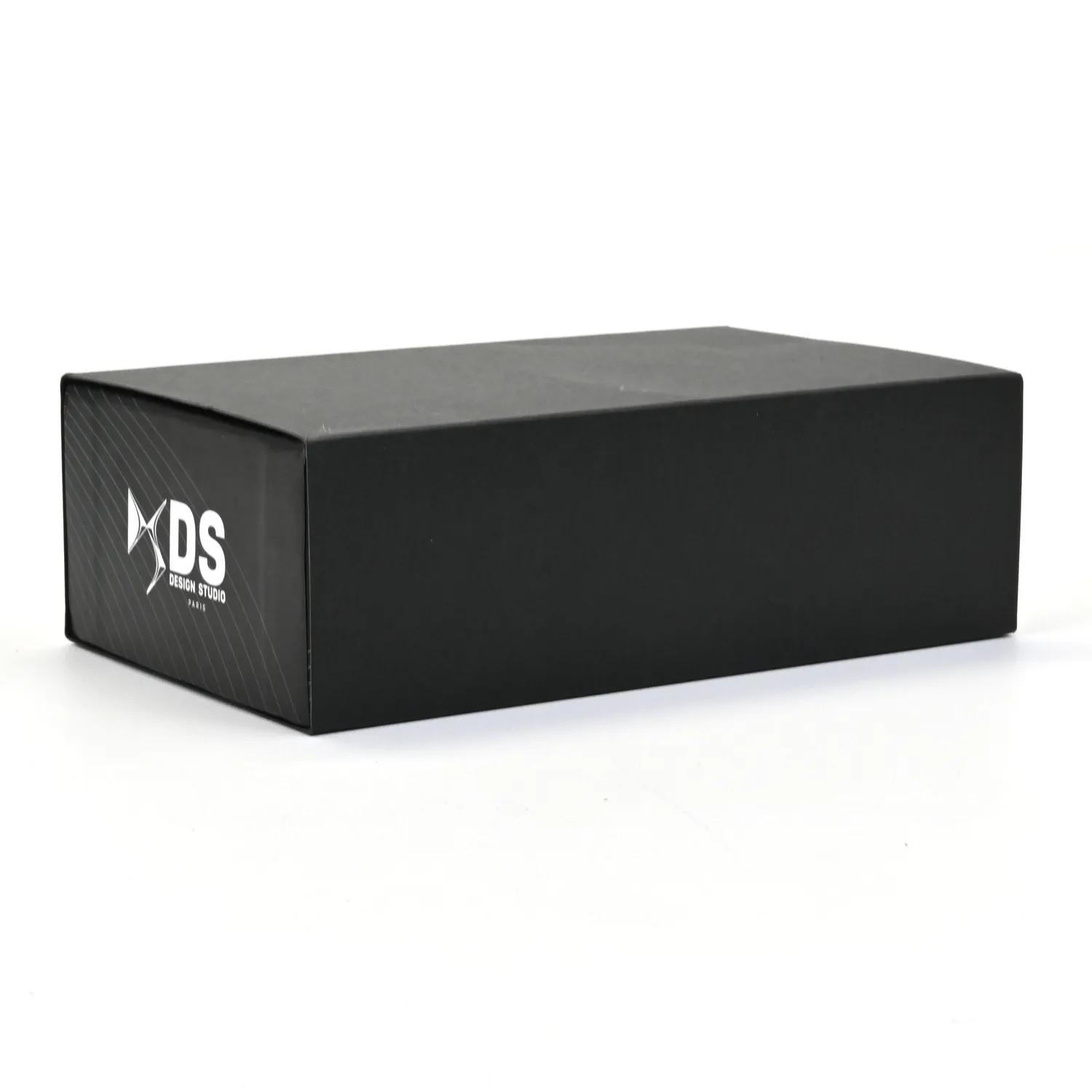 Norev DS Aero Sport Lounge Speedform voiture miniature 1/43