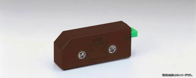 MINIS Power Pack adaptateur accessoire modélisme