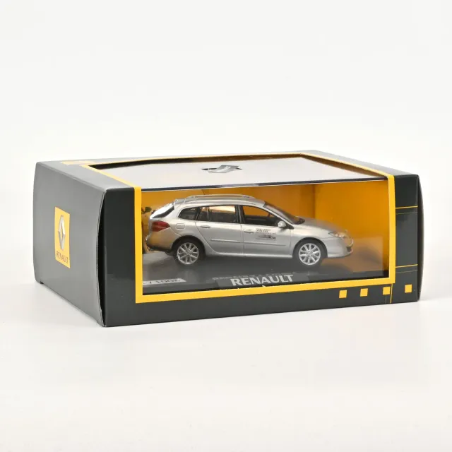 Norev Renault Laguna Estate miniature 1/43 break