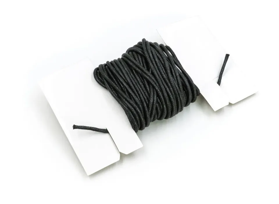 MINIS câble 10 m accessoire téléphérique