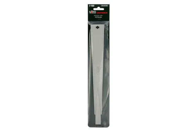 MINIS aide remise sur voie échelle H0 plastique