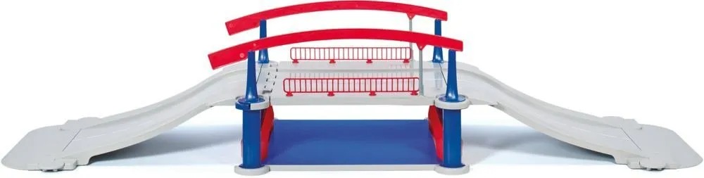 Siku World 5597 feux circulation miniature panneaux