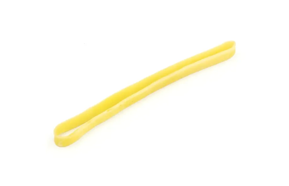 MINIS bandage adhérence roue accessoire caoutchouc