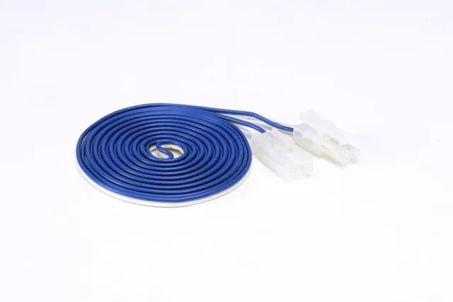 MINIS câble extension rail alimentation 2 m